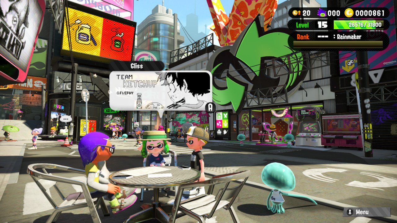 DGNus1CVYAAj11P.jpg:orig