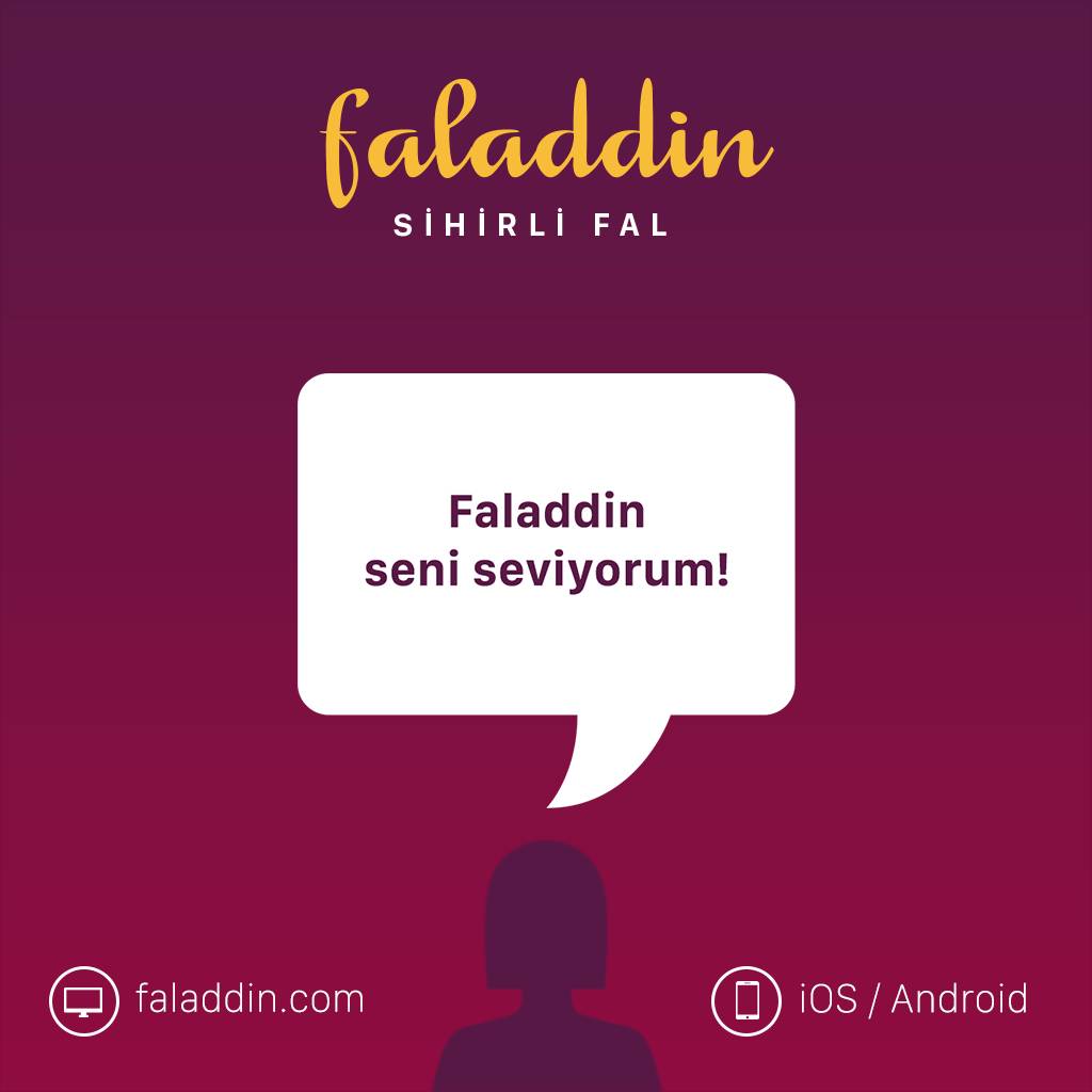 hatuce's tweet photo. @faladdinapp #faladdin https://t.co/9ngo44Okcu
