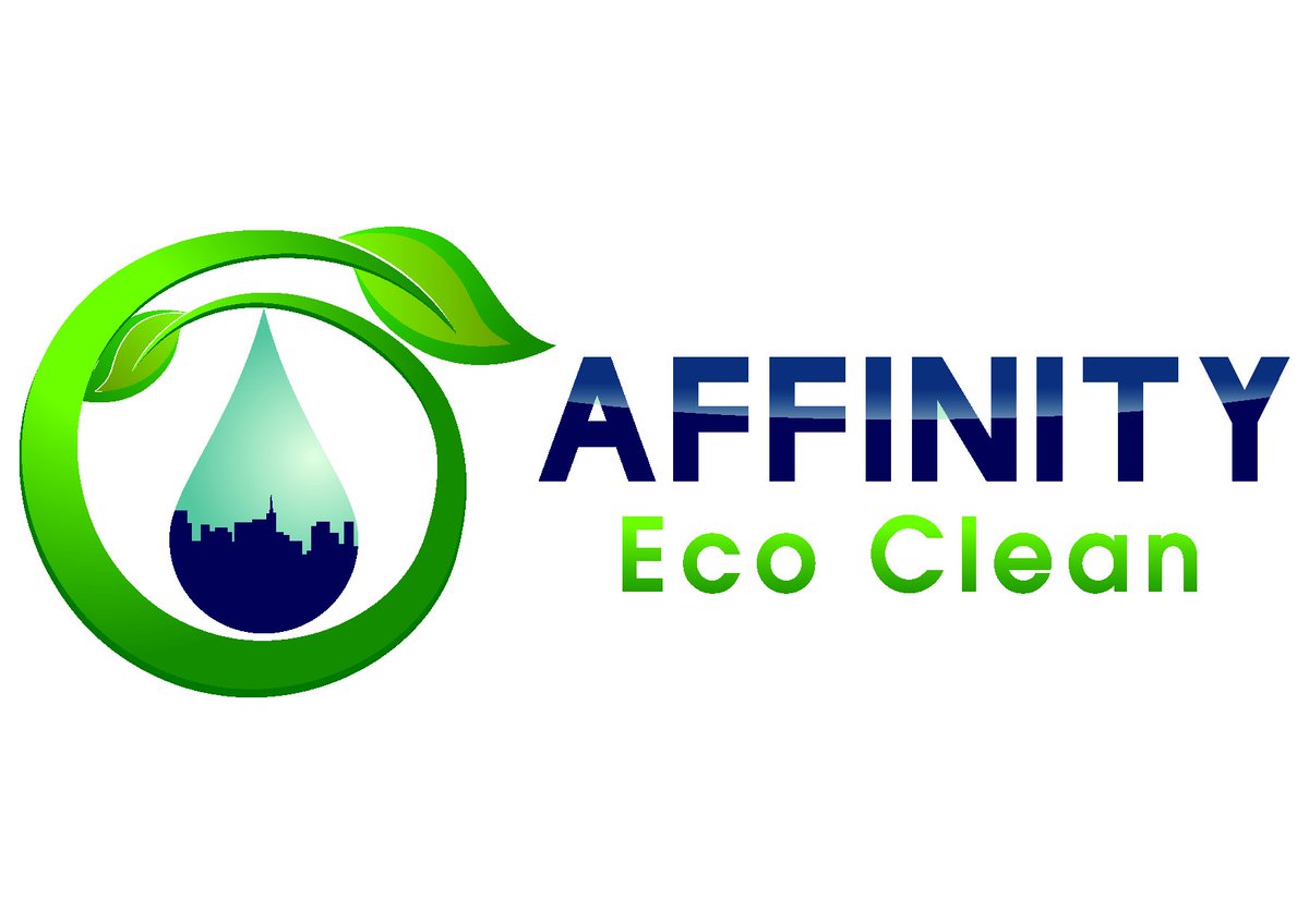 AffinityEco's tweet image. #BizHour Check out our brand new website! Buzzing its now out there! affinityecoclean.co.uk   get a free quote asap! #extractionclean #tr19