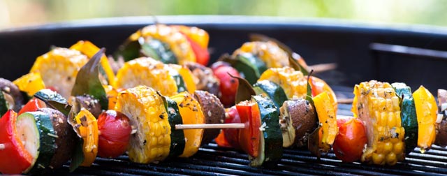 ifun.de Schlagzeilen tweet media