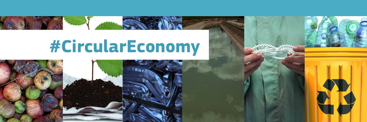 EUgreenresearch's tweet image. Are you a regional authority? You can get free tailored policy advice on #circulareconomy europa.eu/!bp97Mh Apply by 18 Sept 2017