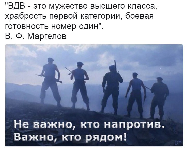 Рисунки, картинка волка с надписью не важно кто напротив важно кто рядом
