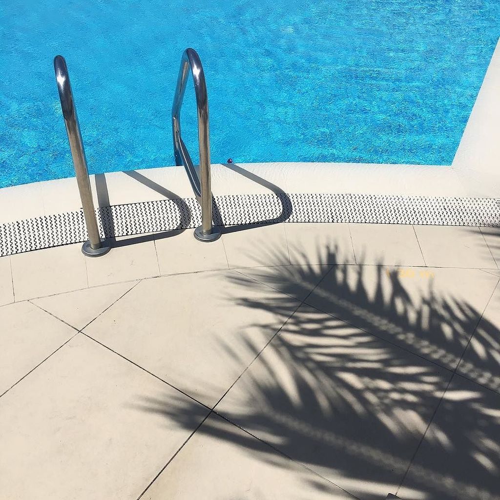 susanapchaves's tweet image. Cool Pool Collection. 💙#poolready #pool #poolcool #summertime #hotelestorilpalacio #slowlife #bestpool #baloves #b… ift.tt/2uVqt8Q