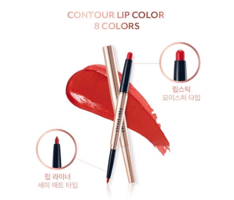 PONYEFFECT ☆

発色よさそう🔴🔴