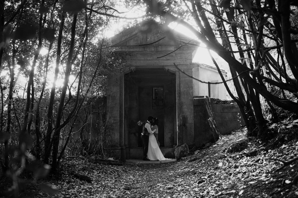 Lupton House tweet media