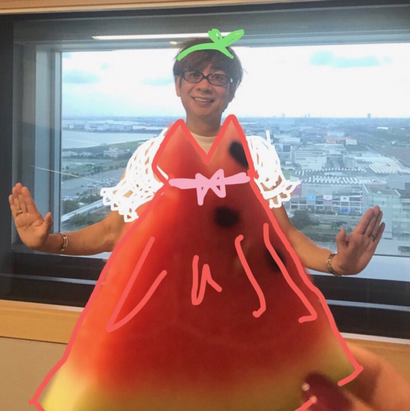 流行ってると噂の スイカドレス もやらされました 話題の画像がわかるサイト 流行ってると噂の スイカドレス もやらされました 話題の画像がわかるサイト