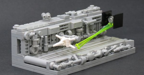 DGNyti1XgAIJMj0.jpg:large