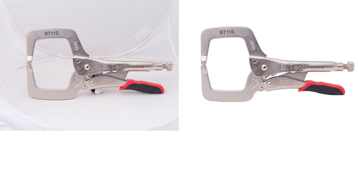 Photocutter's tweet image. #photoshop #remove #background 
bit.ly/2vKWxum