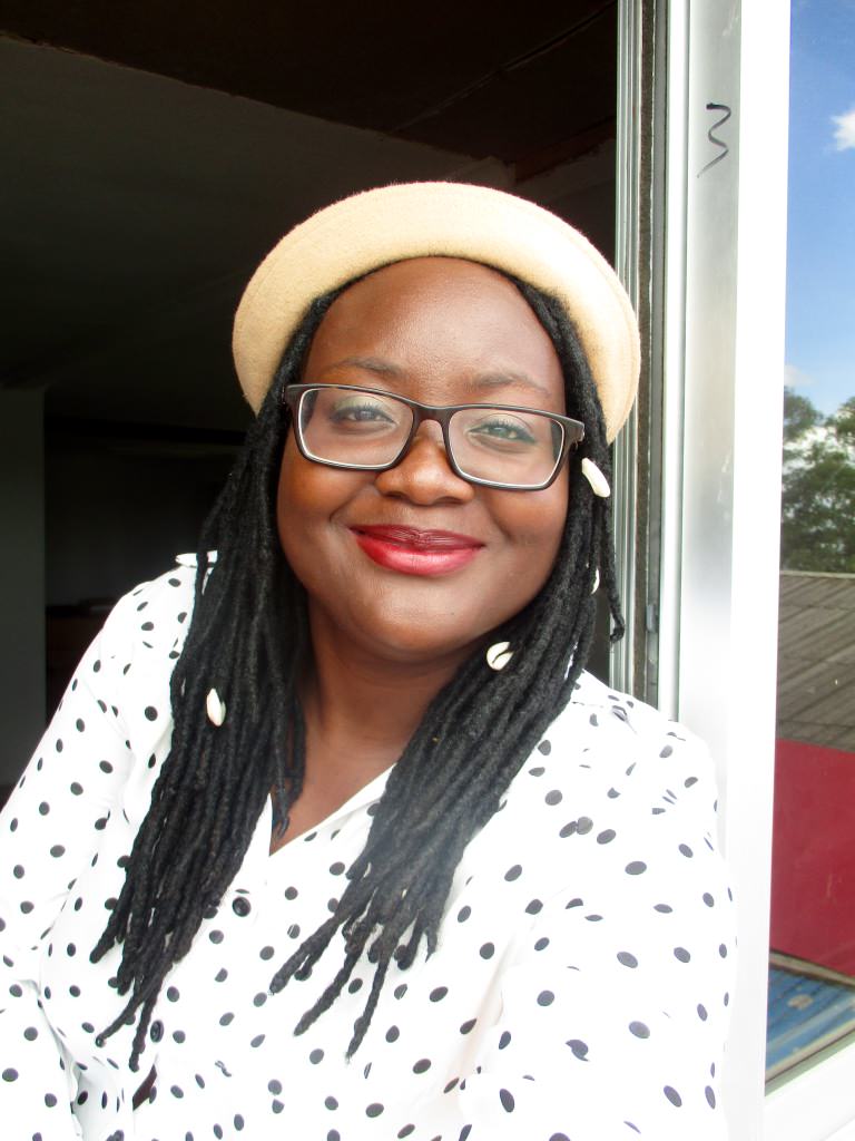 Read PEN SA member <a href="/efemiachela/">Wanton Wonton</a>'s short story “Perigee” from the <a href="/ShortSharpAward/">Short Sharp</a> anthology, Adults Only bit.ly/2uY38l0