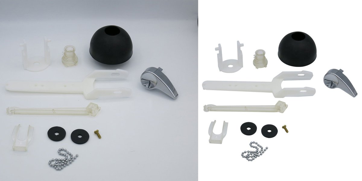 Photocutter's tweet image. #Clippingpath #experts 
bit.ly/2w5mQvk