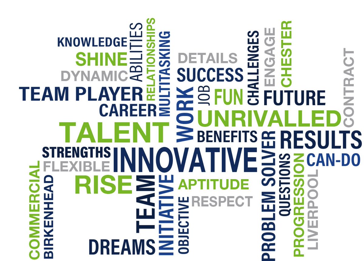 *VACANCY* Corporate &amp; Commercial Solicitor wanted to join our team in #Chester or #Liverpool Apply here &gt;&gt; goo.gl/E4fxio #Job