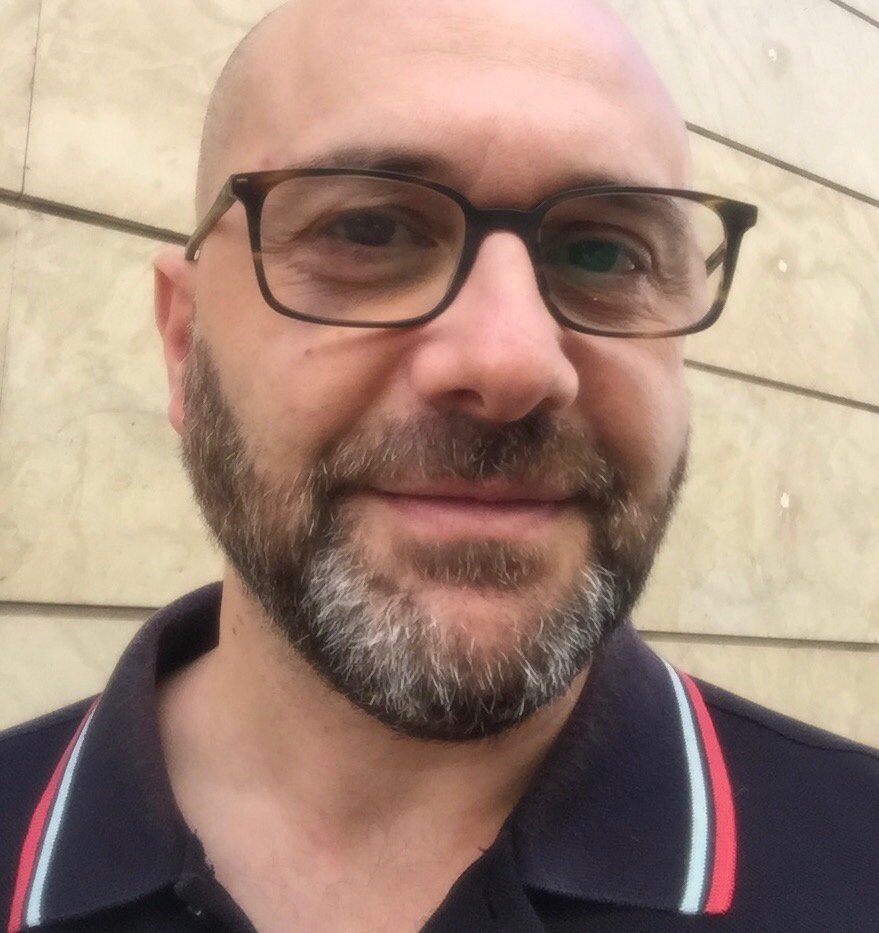 diazolam's tweet photo. Se me olvidaba! 😆😆
#MiércolesDeBarbas https://t.co/rmtGcCNsfQ