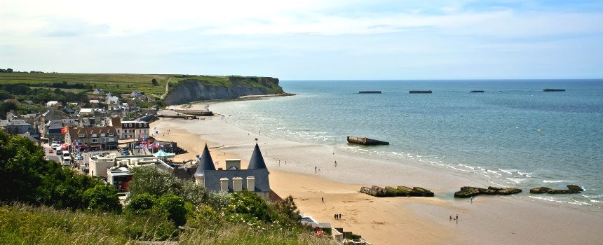 Sejourning's tweet photo. Les plages du débarquement avec #sejourning 🌊🧐

Votre guide touristique 👉 https://t.co/17YrcPEtIu

Votre location 👉 https://t.co/gztbNSIWUl https://t.co/3fqDpoBhAz