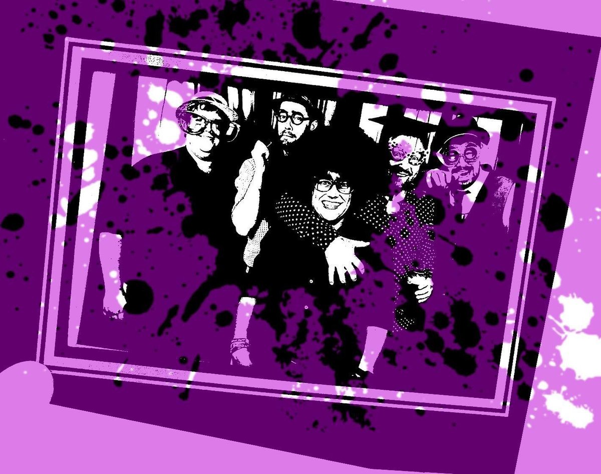 grandequattro's tweet image. Our Glastonbudget audition, The Shed in Leicester on 8th September. GQ fans show them how many lovely people support us! #glastonbudget