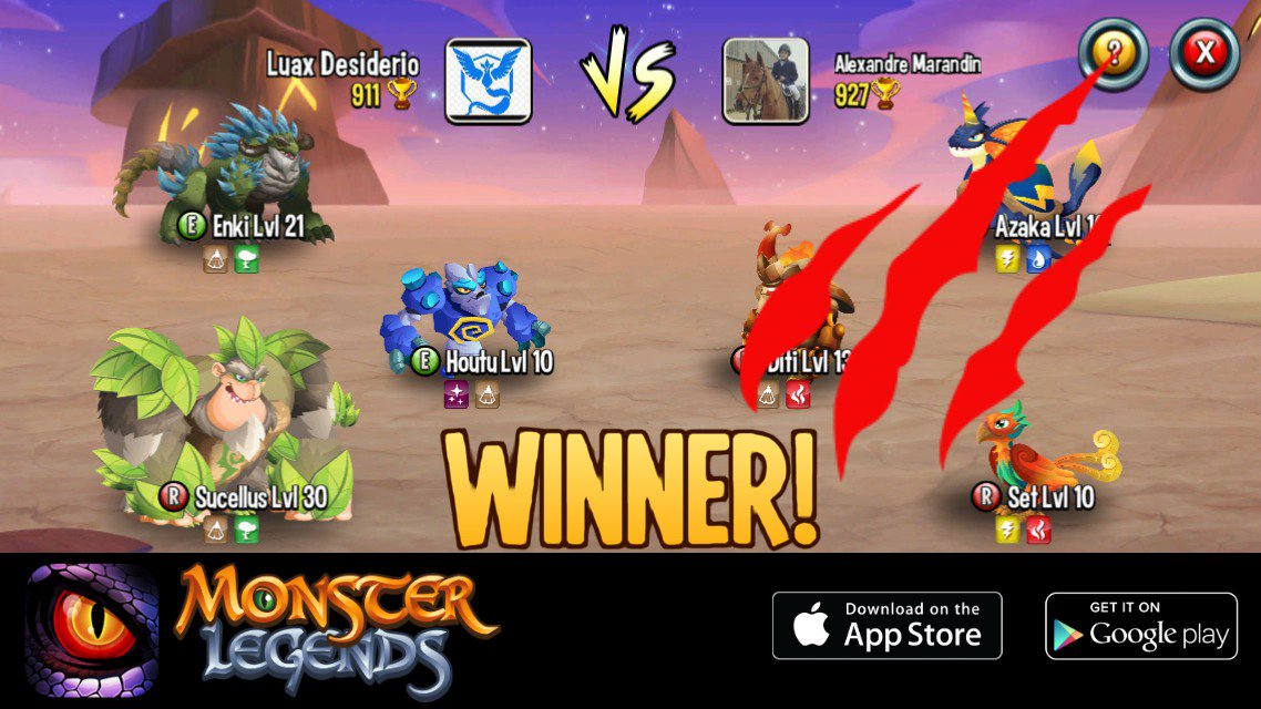 Axcel26409581 tweet picture