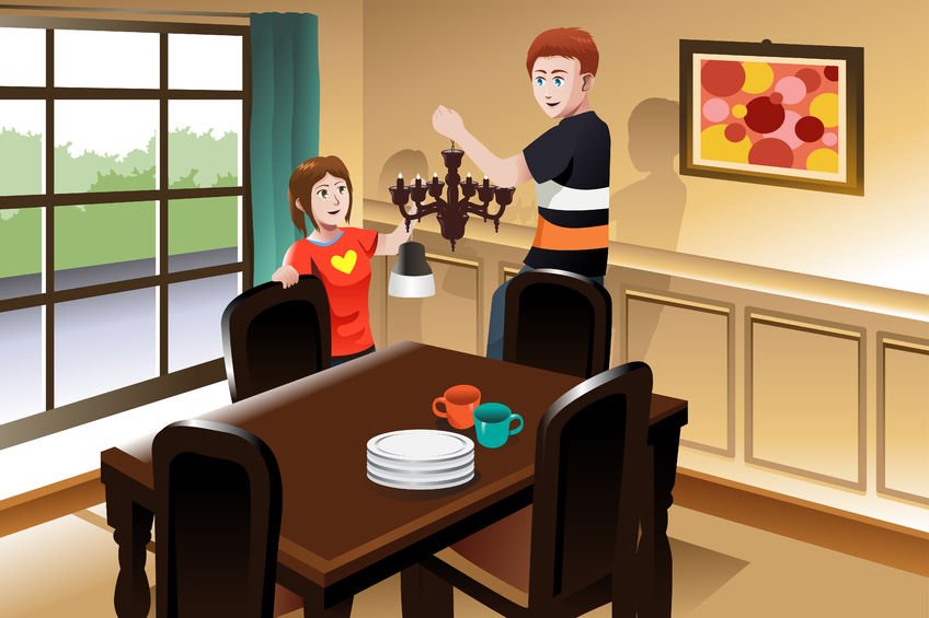 ModelightQDL's tweet photo. Help your relatives to find the perfect #lighting and earn extra #money! Act now – https://t.co/Ov1sBdH8V8 #AffiliateMarketing #Modelight https://t.co/8LHJAOoNbg