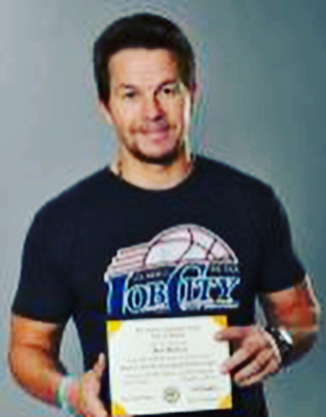 TCTC_Aspire's tweet image. Mark Wahlberg did it! You can too! Call today! 330-847-0503 ext 1611
#gedclass #ged #trumbullcountyohio #tctcaspire
