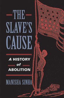 Gilder_Lehrman's tweet photo. Congratulations to the 2017 Frederick Douglass Book Prize finalists: @ProfMSinha, Rashuana Johnson, &amp; Alfred Brophy! https://t.co/ysPIwV1KyO https://t.co/VAl25dnvVa