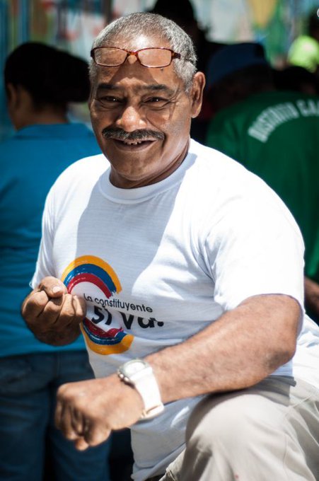 Ver imagen en Twitter