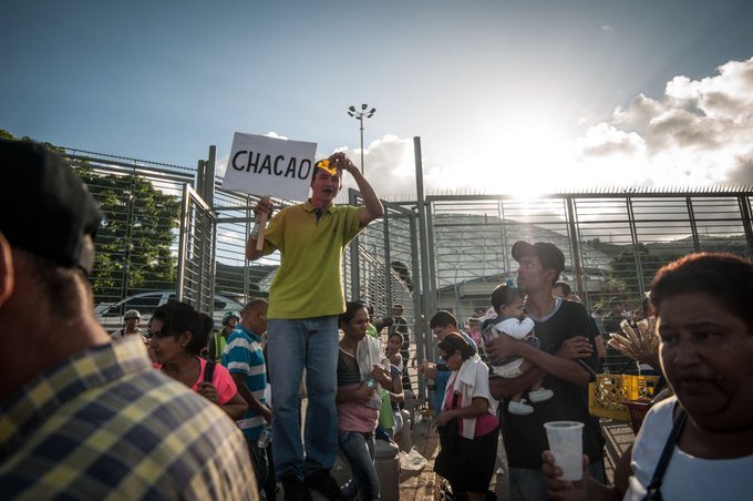 Ver imagen en Twitter