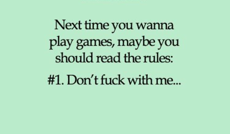 EmersonFinDom's tweet image. When will you ever learn? Put my picture in your #wallet so you remember who comes first. #mybills #loser