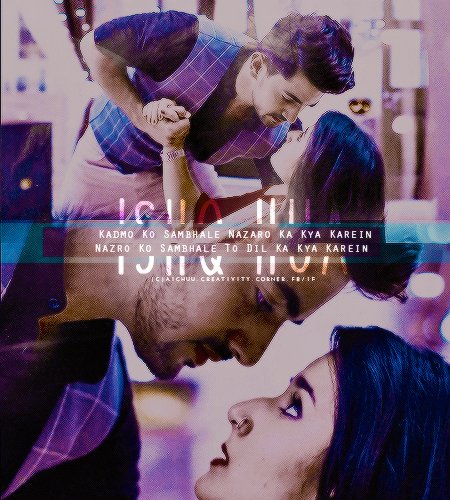 aichuu00's tweet photo. #avneil #avnineil #naamkaran @Naamkarann_ https://t.co/EAkdLKhOKg