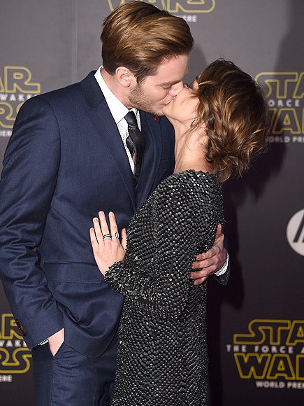 #wcw to the love of my life