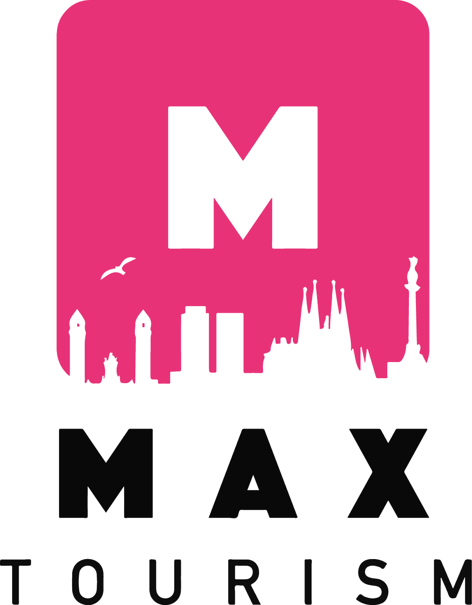 MaxTourism's tweet photo. Y es por tiiii que late mi corazón 💖 #Ilovemyjob #maxhappy #thewayitgoes #yoursuccessisourpassion #maximizingbenefits https://t.co/B7fR3m0nVS