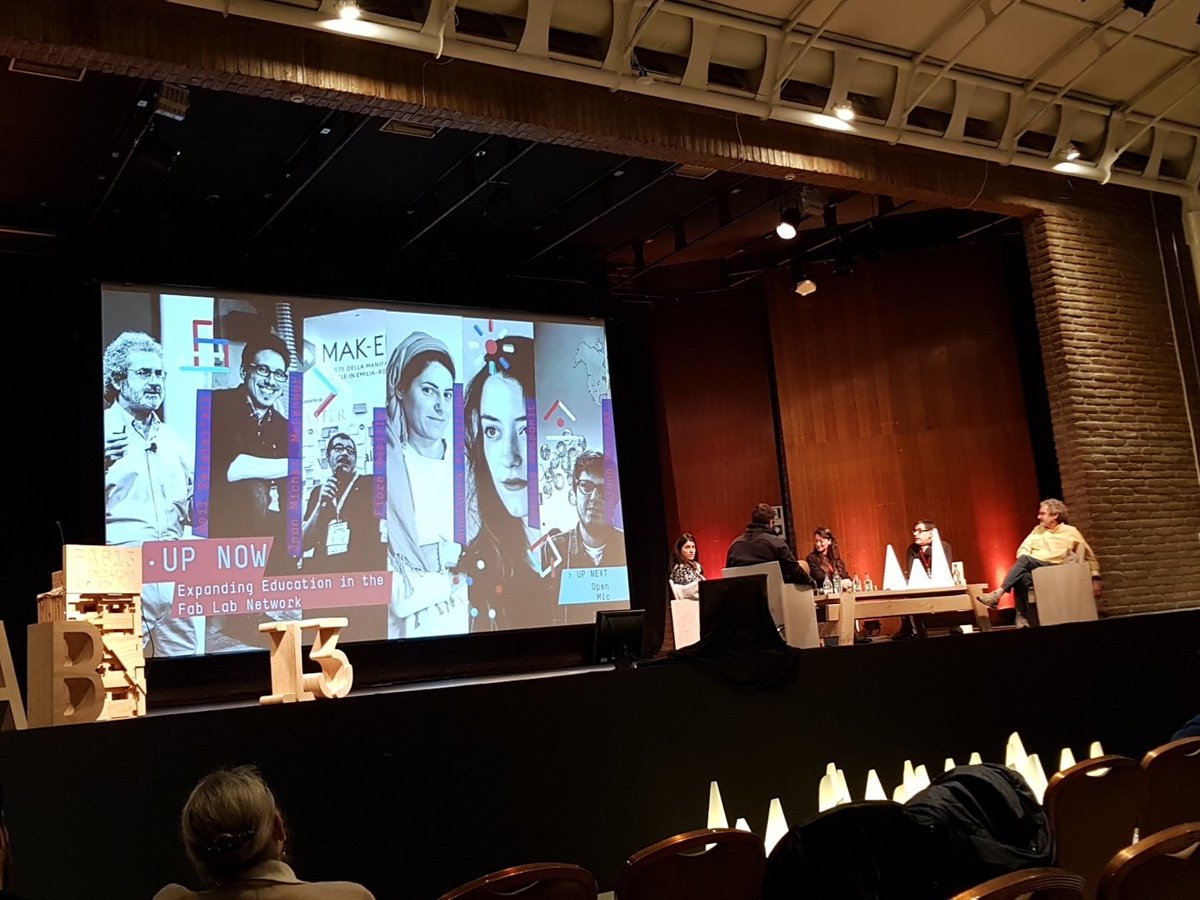 SquaregoLab tweet media