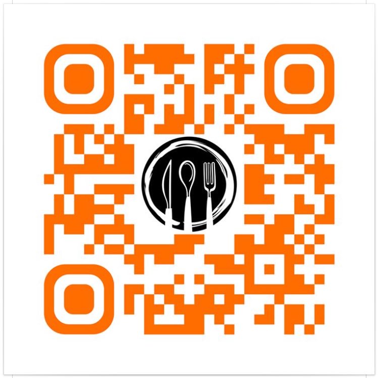 fund_fayre's tweet photo. SCAN ME.... full brochure, line up, information about mad hatters tea party and the drunken mouse. #QR https://t.co/RAOhOfrzXW
