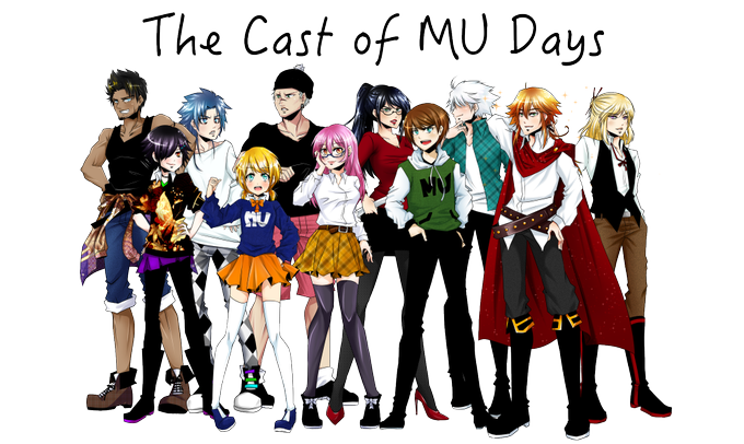 Sendのtwitterイラスト検索結果 古い順