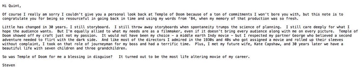 Eric Vespe tweet media