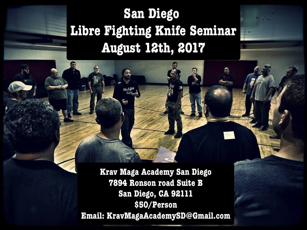 librefighting's tweet photo. Going to be getting more active here. First post in a very long time... https://t.co/zbCSWJ5Adl