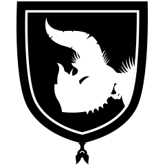 GTypo's tweet photo. Patapon™ Remastered
Dauntless Dragon (Zilver)
Defeat Majidonga.
 #PS4share https://t.co/n6vNKI36K8 https://t.co/dhNIMmCJjm