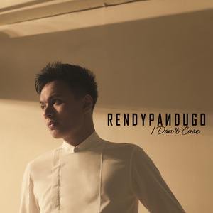 mega_waferlatos's tweet photo. Saya sedang mendengarkan "I Don't Care-Rendy Pandugo". Nikmati musik di JOOX! https://t.co/fo4MZhlil8 https://t.co/9pCYlVL2Er