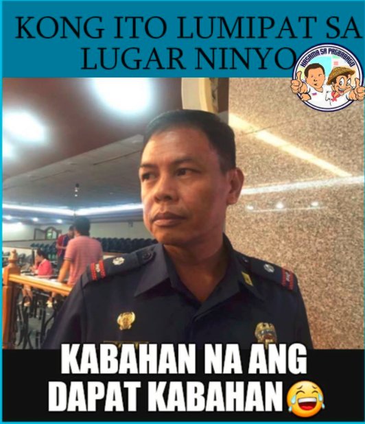 nashdgr8's tweet photo. hi yellowtards. nawalan nanaman kau ng pagkukunan ng pundo para sa mga paidtrolls nyo at rallyista? abang nyo ulit c Espinido #DDSPARTYPARTY https://t.co/f129wlDHXW