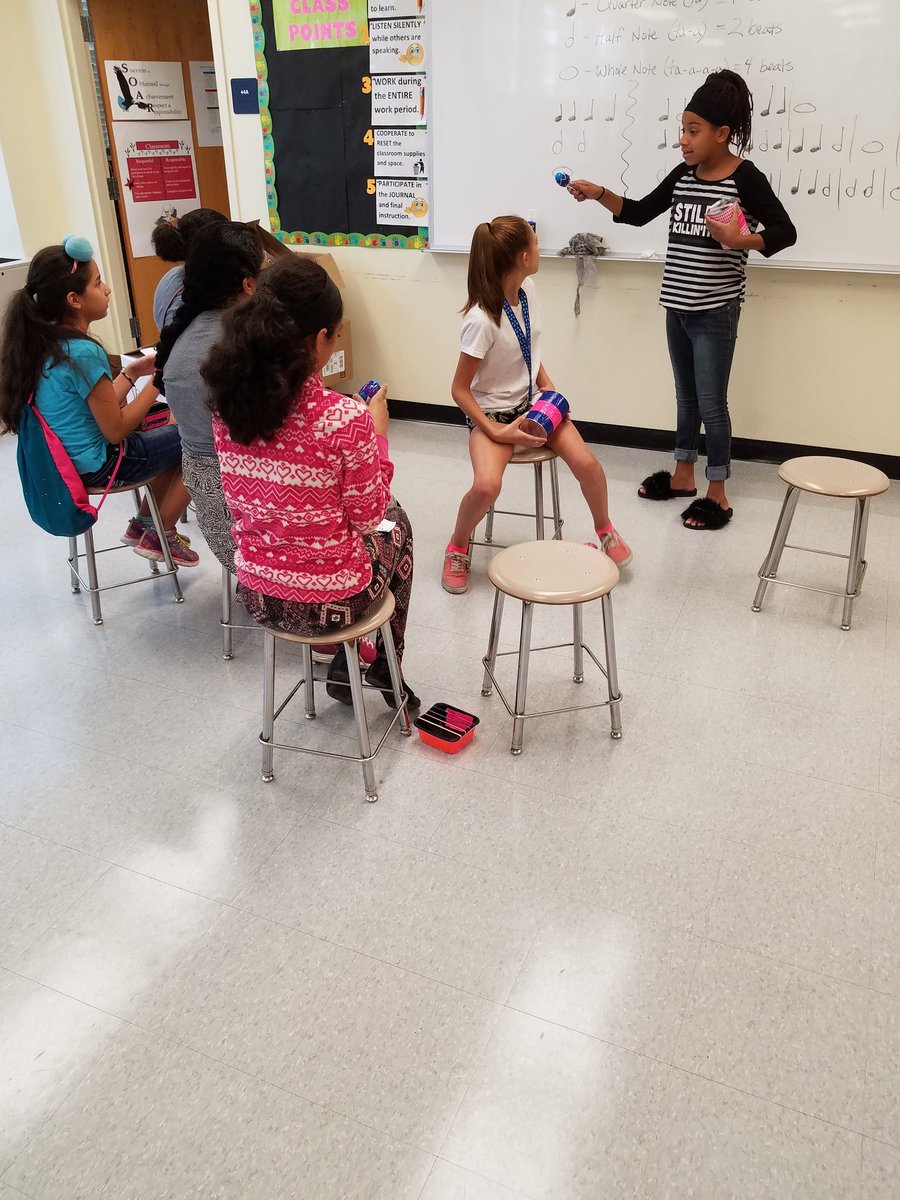 Stephanie Harris tweet media