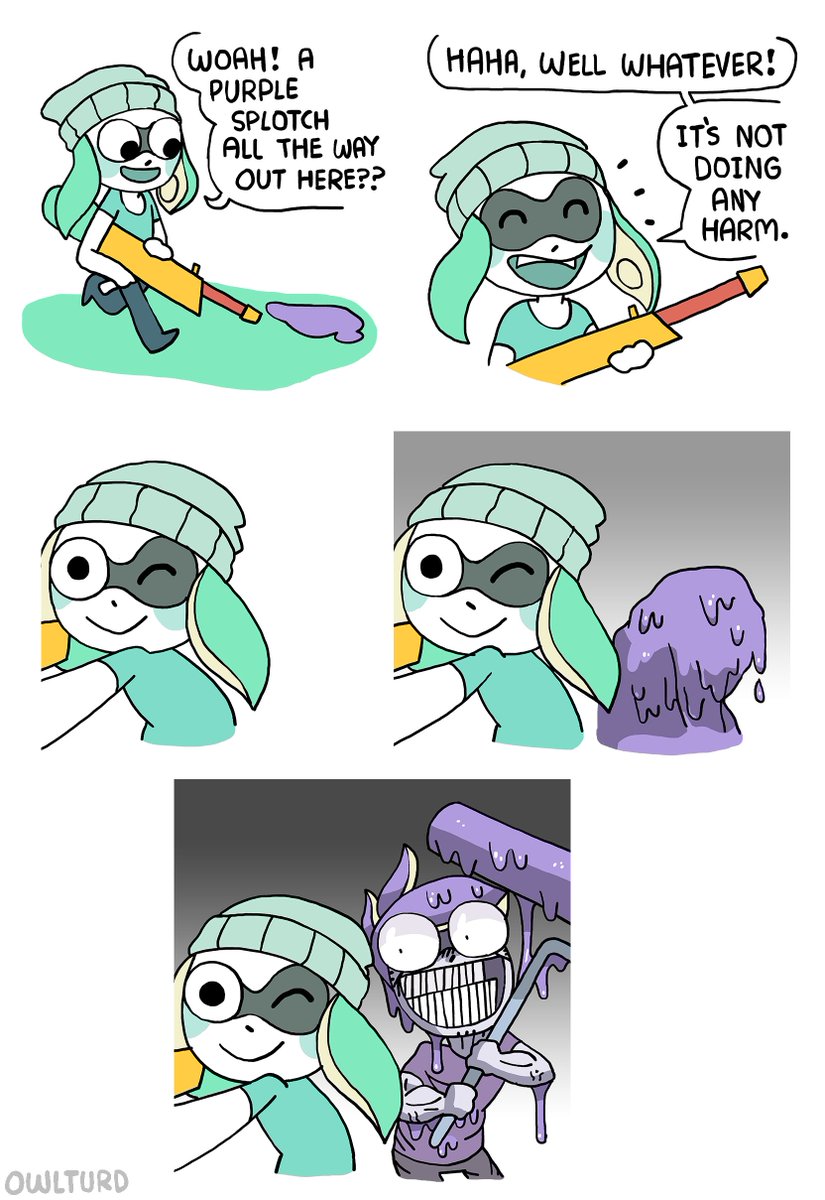 shenanigansen's tweet image. 