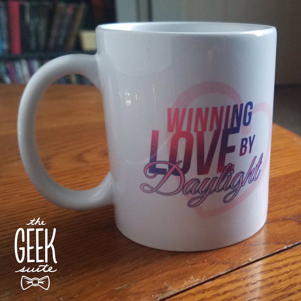 Thegeeksuite's tweet photo. Sailor Moon inspired mug in the shop now! https://t.co/EYbOhf6JDD  #sailormoon #thegeeksuite #fandommugs #etsyshop https://t.co/IesmZOoeXv