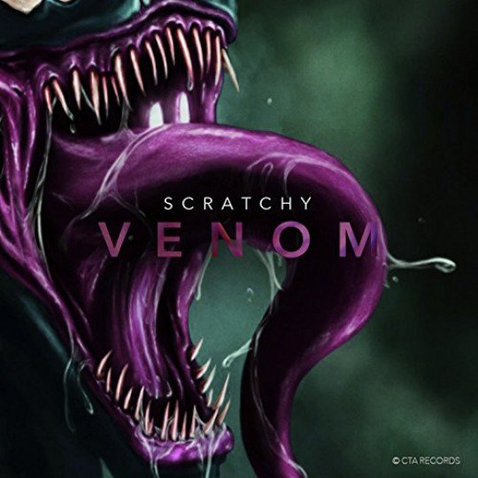 #WavyWednesday 🌊 on the #MiddayShowIB w/ 👑 <a href="/JojoAmiegbe/">Jojo Amiegbe Young</a> 

▶️📻 Venom - <a href="/ScratchyDemus/">SCRATCHY INIT!</a>