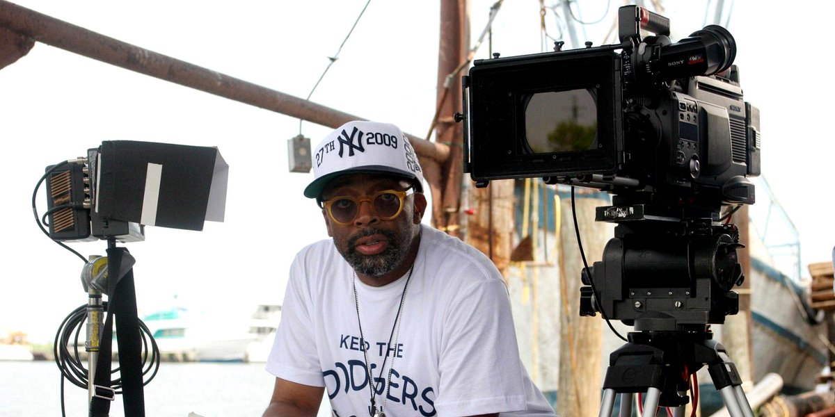 According to Jason tweet media