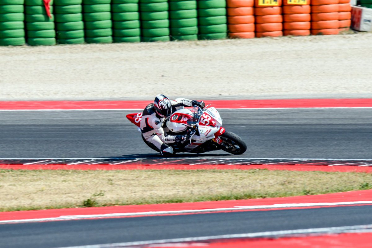 comotticorse's tweet photo. Trofeo Bridgestone @IdealGomme 3° round a @circuitomisano per @gianlupazzini55 @comotticorse https://t.co/GYxS1NFzEb https://t.co/MIw8wJLaZr