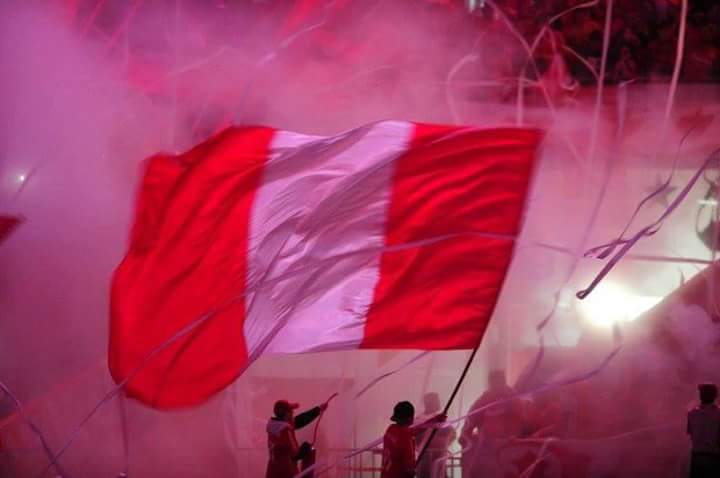 Bruno_espanha07's tweet image. @RenataBFan sentimento que jamais se acaba #intersempre