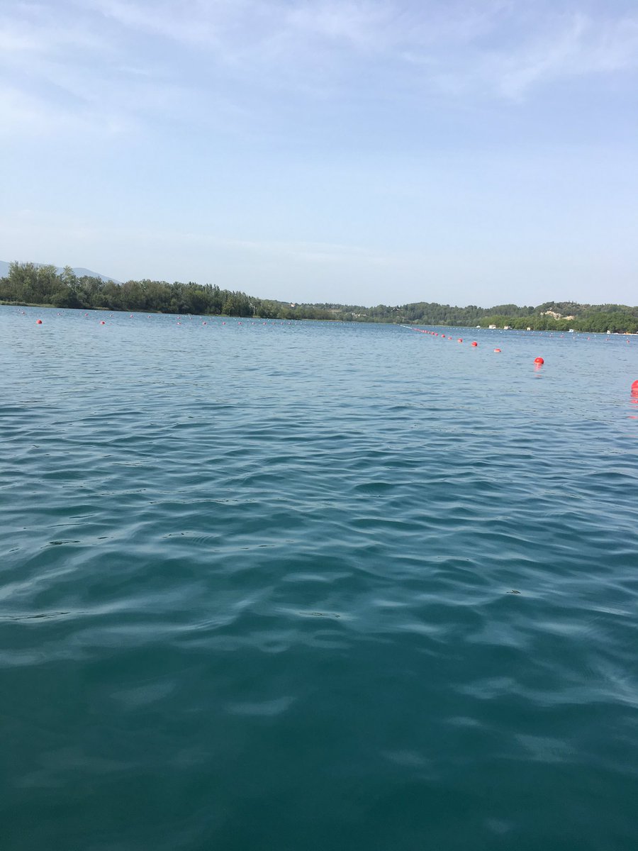 the_inner_game's tweet photo. Lane 3

Banyoles

2nd August 2017

#25years https://t.co/wUU5k0NM0d
