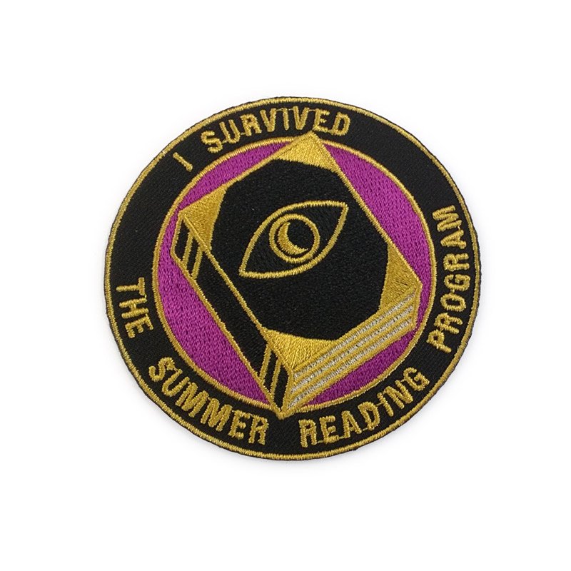 NightValeRadio's tweet photo. A new patch to commemorate your victory: https://t.co/BNuk8PSfho https://t.co/kMZncThNA3