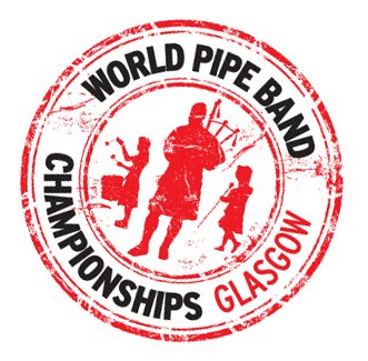 glasgowworlds's tweet image. 8000 pipers and drummers, 219 bands, Highland Games, Highland Dancing = 2 great days + 1 unforgettable experience! bit.ly/1CMyAgH
