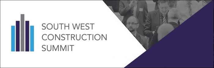 cesouthwest's tweet photo. The #CESWSummit is returning to Ashton Gate Stadium in June 2018; https://t.co/CkhWBKUjIL https://t.co/IdLZFKDihK