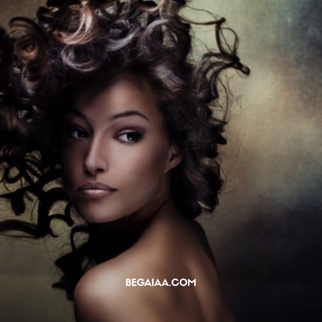 BeGaiaa's tweet photo. Wavy textured hair has a signature fall pattern that creates effortless movement and outstanding body. Visit https://t.co/sTLQHg6BKy https://t.co/DIlX2o2PuP