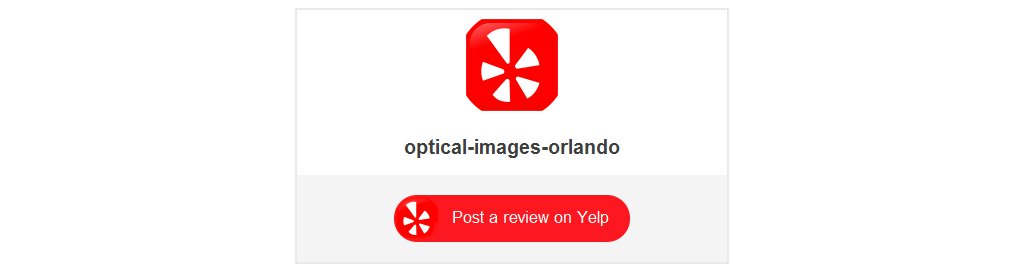 OpticalImagesFL's tweet photo. https://t.co/eL7AMi8vuH https://t.co/xPFj3WnxKZ