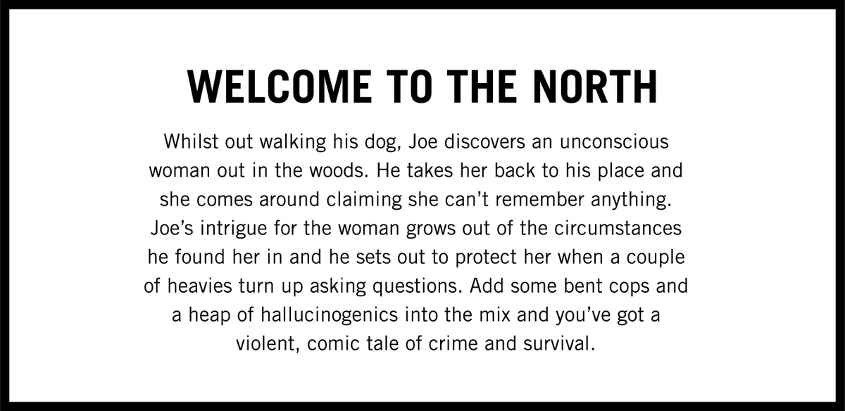 Northern_Fall's tweet photo. Plot Introduction: https://t.co/Nx2M8A0ymo